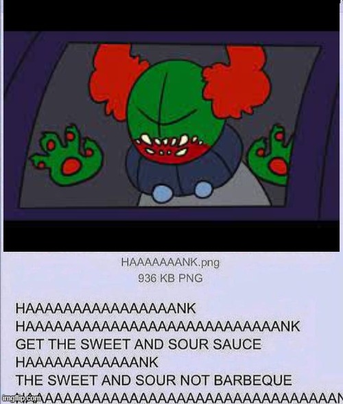 just like old days | image tagged in madness combat,tricky,sweet and sour sauce | made w/ Imgflip meme maker