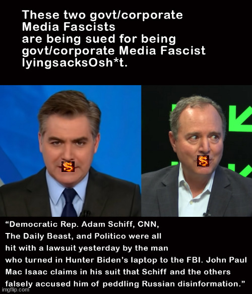 When the Russian Collusion Delusion coughs up real bank. | image tagged in memes,politics | made w/ Imgflip meme maker