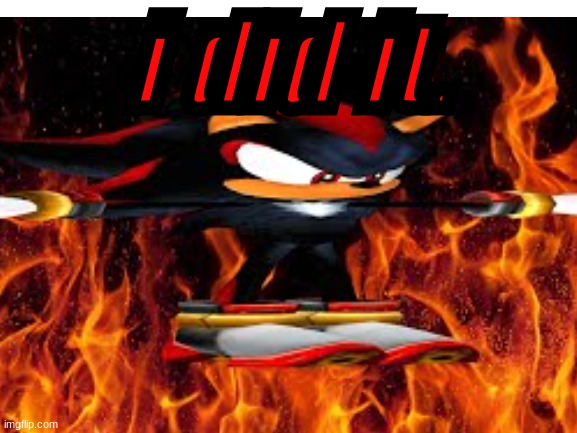 i did it. | made w/ Imgflip meme maker