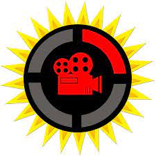film theory logo Blank Meme Template