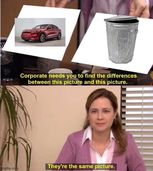 am i wrong tho | image tagged in memes,they're the same picture | made w/ Imgflip meme maker