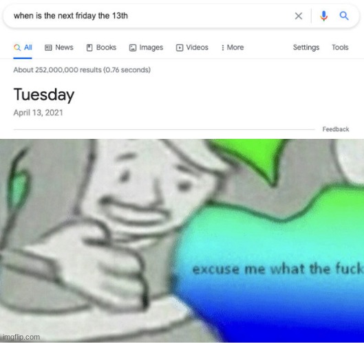That doesnt make sense | image tagged in excuse me wtf blank template | made w/ Imgflip meme maker