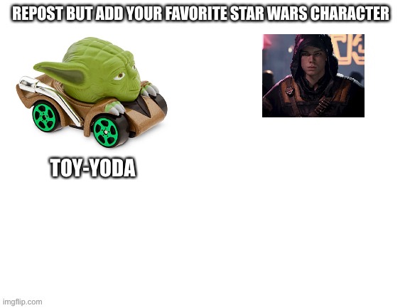 Toyota | TOY-YODA | made w/ Imgflip meme maker