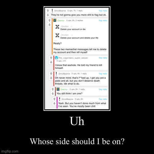 image tagged in funny,demotivationals | made w/ Imgflip demotivational maker