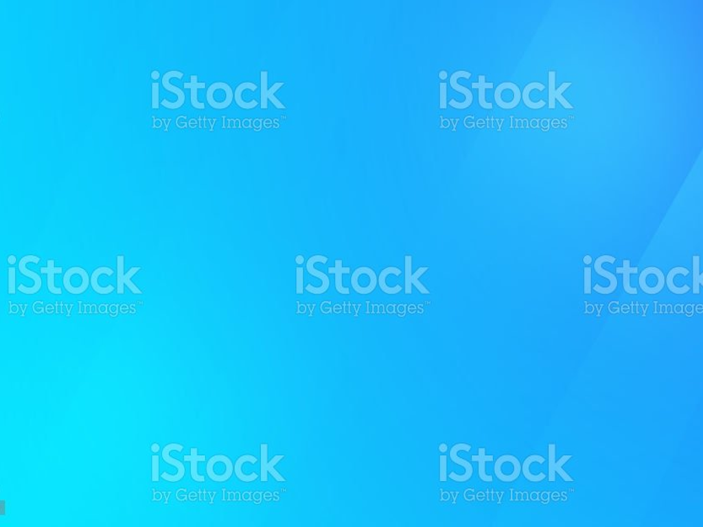 High Quality istock Blank Meme Template