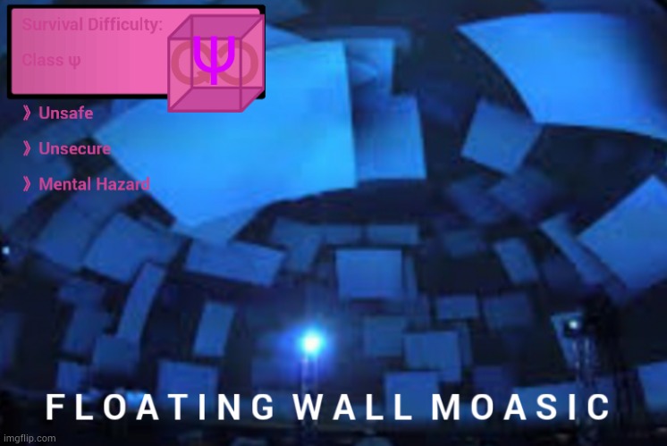 Requested by @YourLocalChristianToaster | made w/ Imgflip meme maker