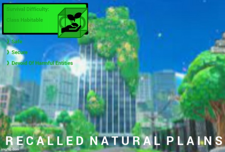 Requested by Cornifier-Official | made w/ Imgflip meme maker