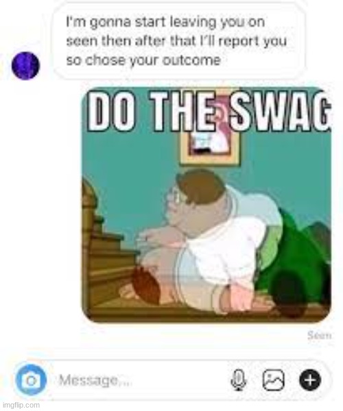 Do THE SWAG | image tagged in do the swag | made w/ Imgflip meme maker