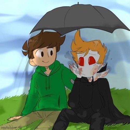 imagine bein allergic to sun (loser) | made w/ Imgflip meme maker