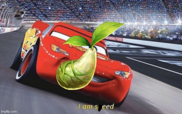 seeeeed | image tagged in i am speed | made w/ Imgflip meme maker