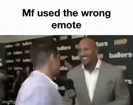 Animated GIF - Imgflip