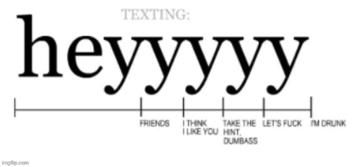 Heyyyyy | image tagged in women | made w/ Imgflip meme maker