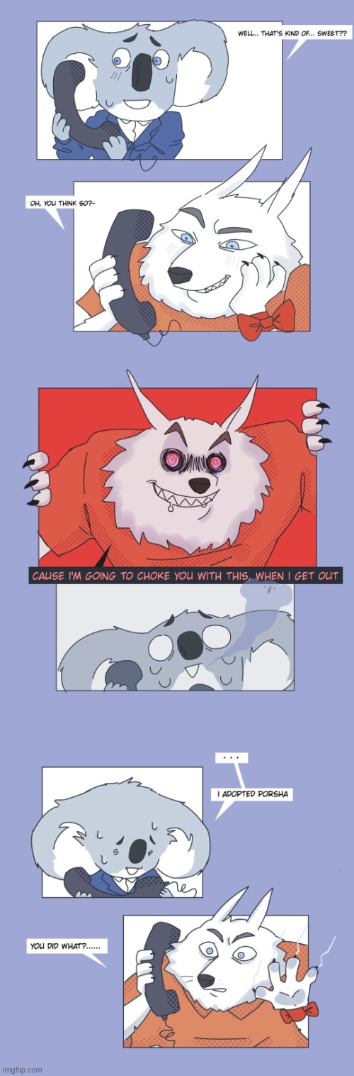 wip. not my art | made w/ Imgflip meme maker