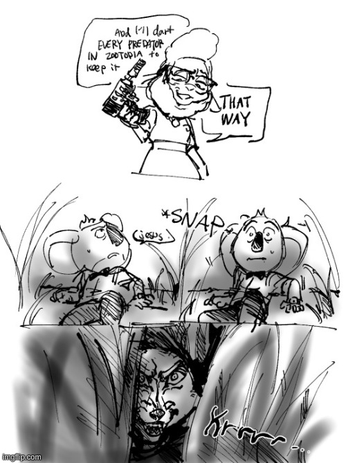 PORSHA NO!!! | made w/ Imgflip meme maker