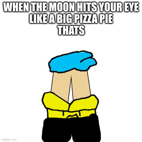 balls | made w/ Imgflip meme maker
