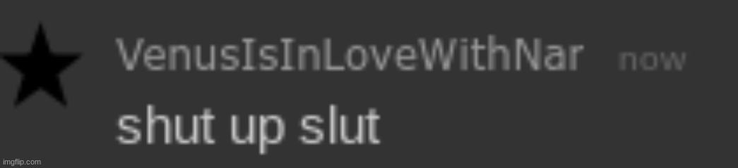 . | image tagged in venus being ironic | made w/ Imgflip meme maker