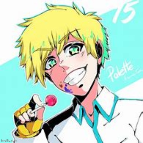 *simping noises* GGRRRRRRRRHGIUAGLRAEIGUL | made w/ Imgflip meme maker