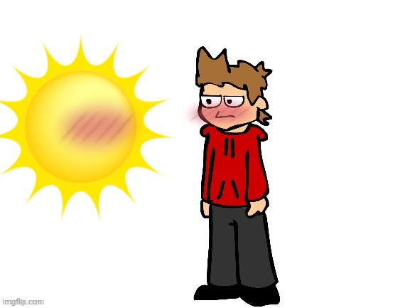 LMFSAO JUMMY SENT THIS TO ME AN HOUR AGO AND I'M DEAD | made w/ Imgflip meme maker