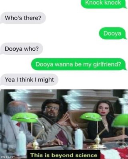 How to get a girlfriend 101 | image tagged in memes,funny | made w/ Imgflip meme maker