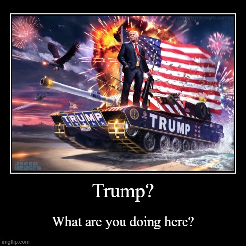 image tagged in funny,demotivationals | made w/ Imgflip demotivational maker