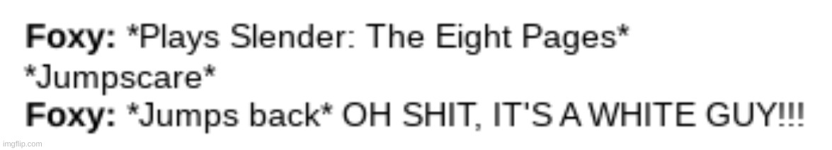 ITS A WHITE GUY | made w/ Imgflip meme maker