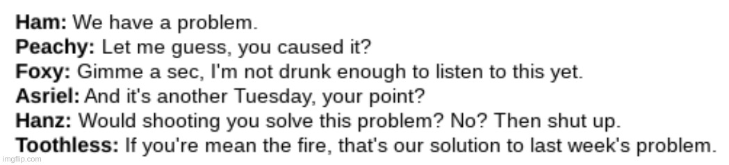 I need my sleep juice | made w/ Imgflip meme maker