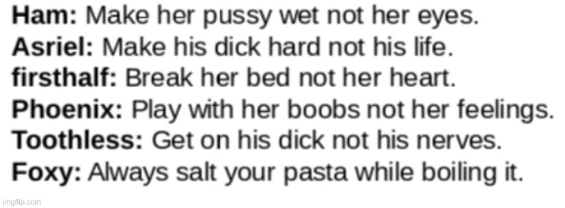 Remember kids... | made w/ Imgflip meme maker