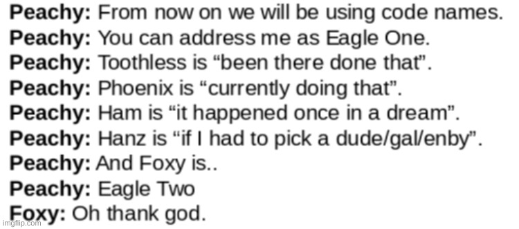 This is Eagle Two, I love these quotes | made w/ Imgflip meme maker