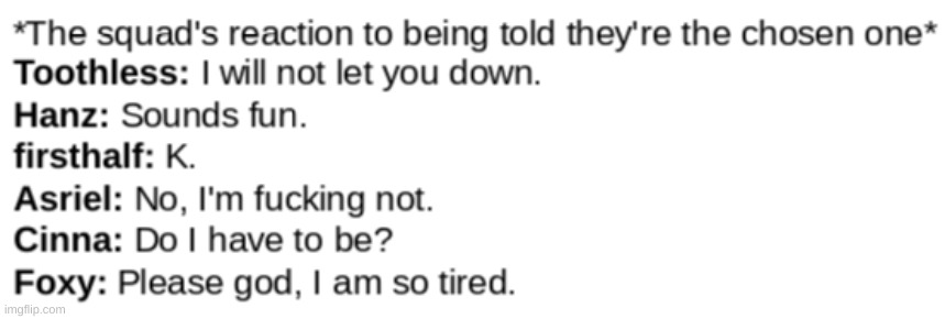 someone pass me the knockout juice | made w/ Imgflip meme maker