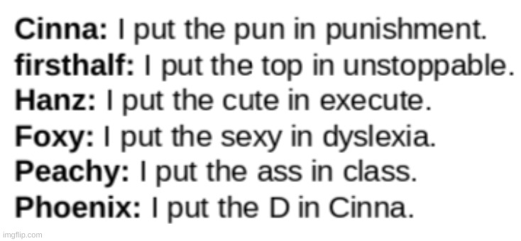 i need to look this up... | made w/ Imgflip meme maker