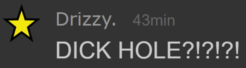 drizzy a g a i n Blank Meme Template