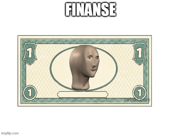 my template | image tagged in finanse | made w/ Imgflip meme maker