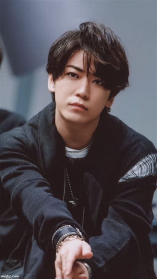 H E - (is average looking) | made w/ Imgflip meme maker