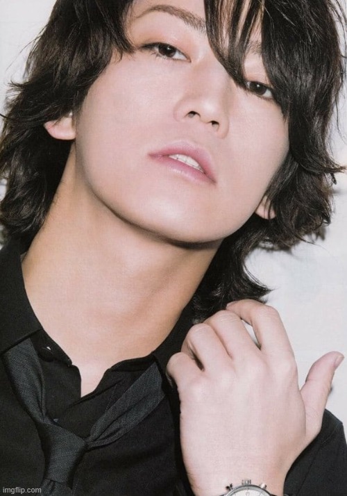 HEEEEEEEEEEE | made w/ Imgflip meme maker