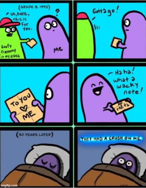 image tagged in comics | made w/ Imgflip meme maker