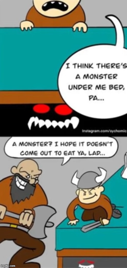 image tagged in comics | made w/ Imgflip meme maker