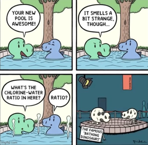 image tagged in comics | made w/ Imgflip meme maker