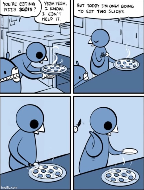 image tagged in comics | made w/ Imgflip meme maker