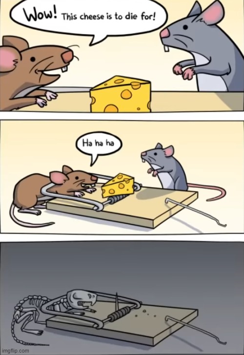 image tagged in comics | made w/ Imgflip meme maker