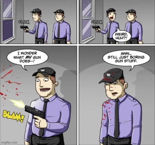 image tagged in comics | made w/ Imgflip meme maker