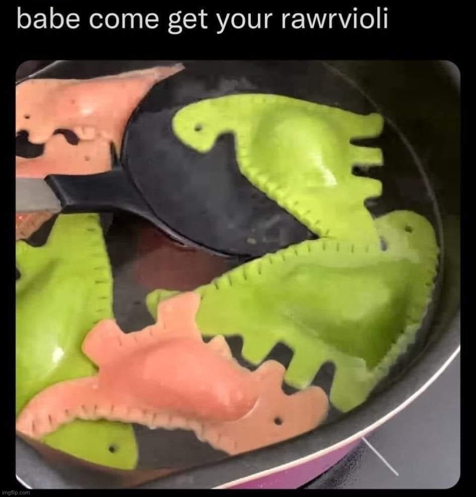 Rawrvioli | image tagged in rawrvioli | made w/ Imgflip meme maker