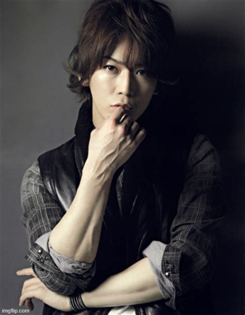 BRO-I- | made w/ Imgflip meme maker