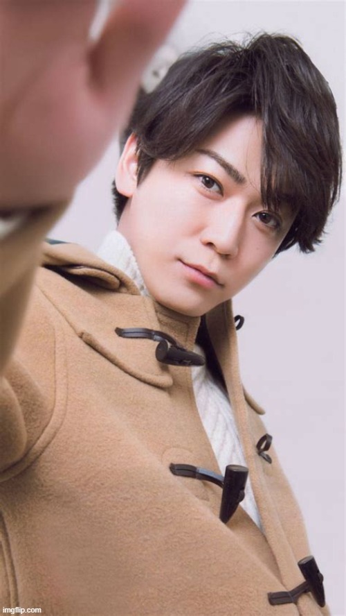 :D | made w/ Imgflip meme maker