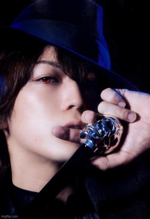 BRO_------ | made w/ Imgflip meme maker