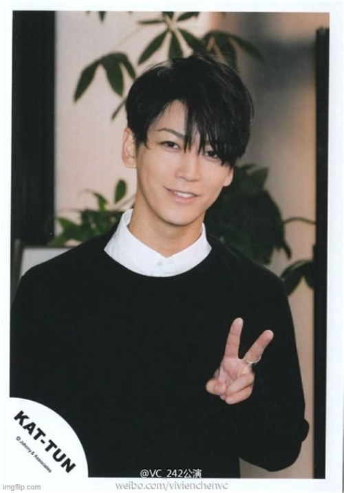 :) | made w/ Imgflip meme maker