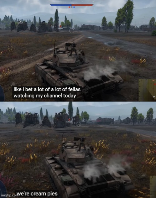PhlyDaily moment (watch video from 16 minutes for context https://www.youtube.com/watch?v=J8PsHv7T4H4) | made w/ Imgflip meme maker