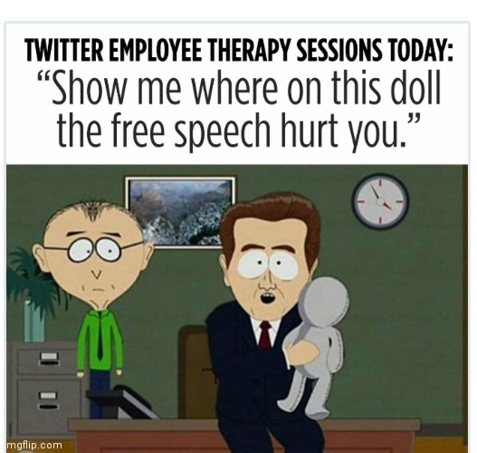 Employee reaction | image tagged in twitter,reaction,nuts | made w/ Imgflip meme maker