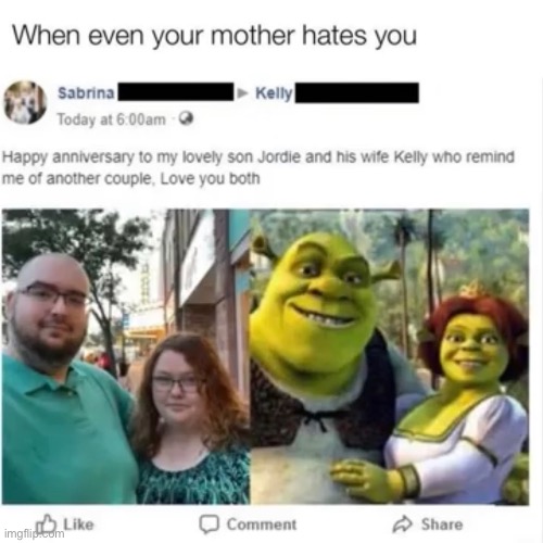 I don’t have a good title | made w/ Imgflip meme maker