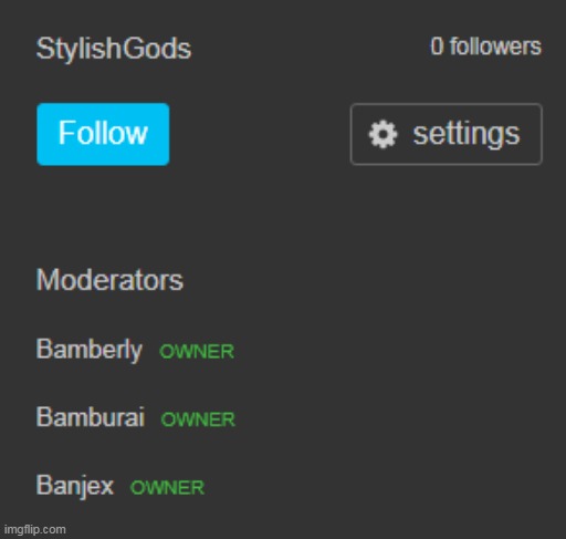 REAL????? | made w/ Imgflip meme maker