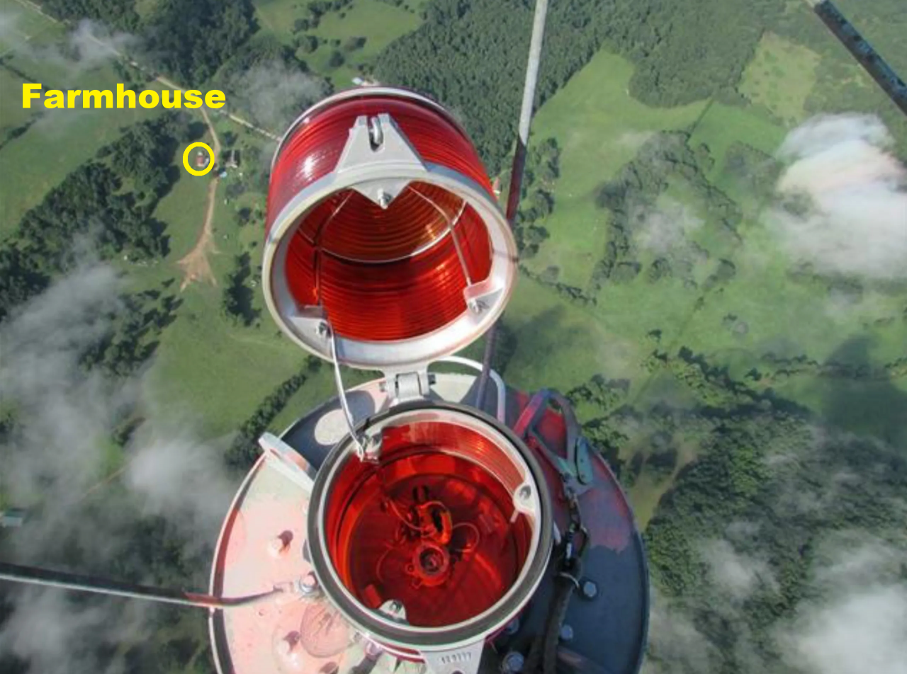 Megatall Blank Meme Template